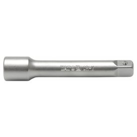 YATO Predlžovacia stopka 1/4" 51 mm DIN3121 CrV YATO Predlžovacia stopka 1/4" 51 mm DIN3121 CrV