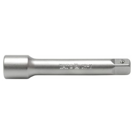 YATO Predlžovacia stopka 1/4" 51 mm DIN3121 CrV