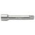 YATO Predlžovacia stopka 1/4" 51 mm DIN3121 CrV