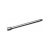 YATO Predlžovacia stopka 1/4" 152,4 mm DIN3121 CrV