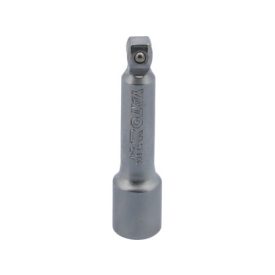 YATO Predlžovacia stopka 1/4" 50,8 mm DIN3121 CrV YATO Predlžovacia stopka 1/4" 50,8 mm DIN3121 CrV