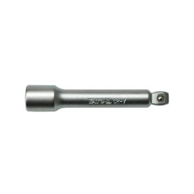 YATO Predlžovacia tyč 1/4" 76 mm DIN3121 CrV YATO Predlžovacia tyč 1/4" 76 mm DIN3121 CrV