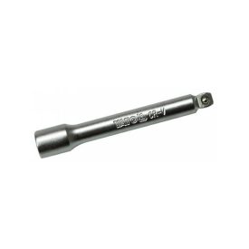 YATO Kĺbový nástavec 1/4" 101,6 mm YATO Kĺbový nástavec 1/4" 101,6 mm