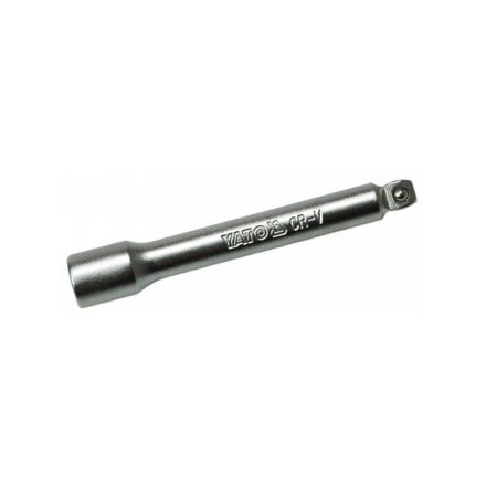 YATO Kĺbový nástavec 1/4" 101,6 mm