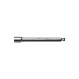 YATO Predlžovacia tyč 1/4" 152 mm CrV YATO Predlžovacia tyč 1/4" 152 mm CrV