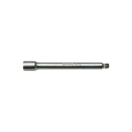 YATO Predlžovacia tyč 1/4" 152 mm CrV