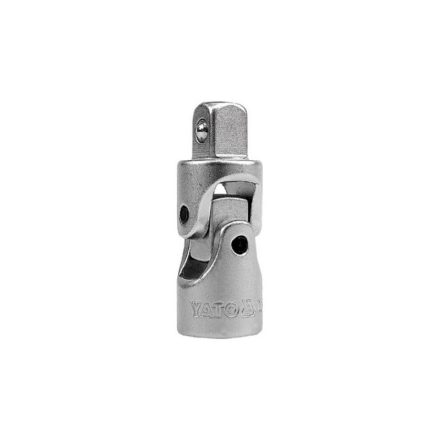 YATO Univerzálny kĺbový konektor 1/4"CrMo