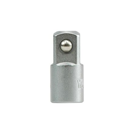 YATO adaptér na nástrčný kľúč 1/4" -> 3/8" CrV