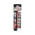 Sada nástrčných kľúčov YATO 12 kusov 1/4" 4-13 mm CrV