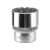 YATO nástrčný kľúč Spline 1/2" 8 mm CrV