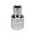YATO nástrčný kľúč Spline 1/2" 8 mm CrV