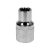 YATO nástrčný kľúč Spline 1/2" 10 mm CrV