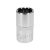 YATO nástrčný kľúč Spline 1/2" 15 mm CrV