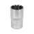 YATO nástrčný kľúč Spline 1/2" 17 mm CrV