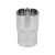 YATO nástrčný kľúč Spline 1/2" 19 mm CrV