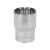 YATO nástrčný kľúč Spline 1/2" 22 mm CrV
