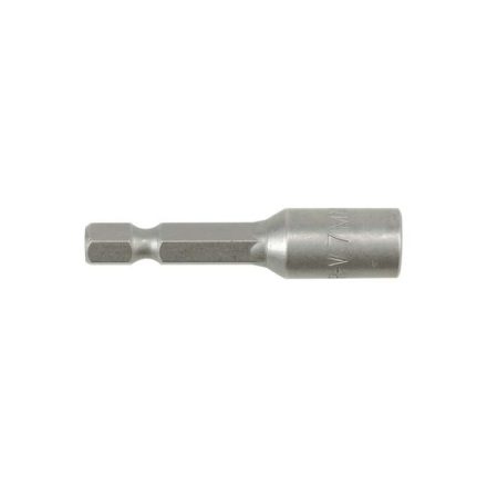 Skrutkovač YATO 7 mm L48 CrV