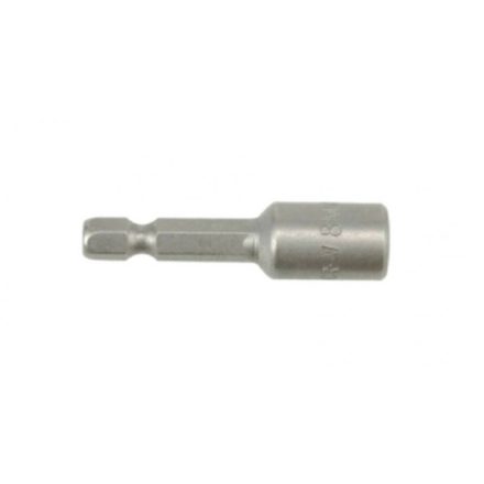 Skrutkovač YATO 8 mm L48 CrV