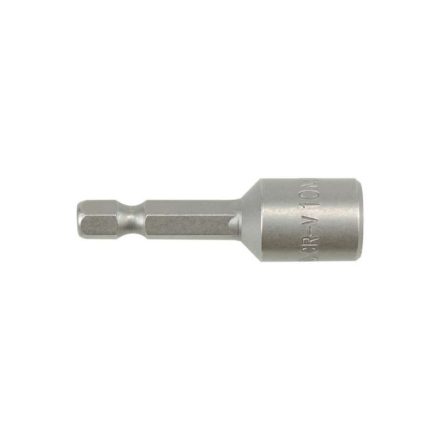 Skrutkovač YATO 10 mm L48 CrV