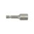 Skrutkovač YATO 10 mm L48 CrV