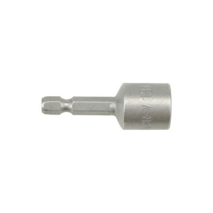 Skrutkovač YATO 13 mm L48 CrV