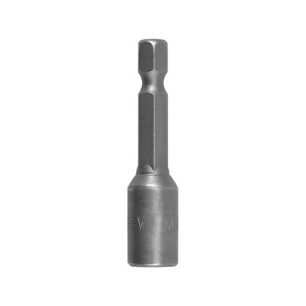 Skrutkovač YATO 7 mm CrV