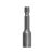 Skrutkovač YATO 10 mm CrV