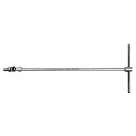 YATO T-kľúč 8 mm / 450 mm CrV YATO T-kľúč 8 mm / 450 mm CrV