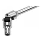 YATO T-kľúč 8 mm / 450 mm CrV