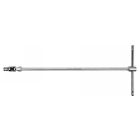 YATO T-kľúč 9 mm / 450 mm CrV