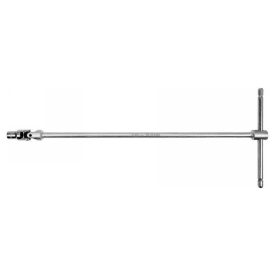 YATO T-kľúč 9 mm / 450 mm CrV YATO T-kľúč 9 mm / 450 mm CrV