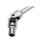 YATO T-kľúč 9 mm / 450 mm CrV