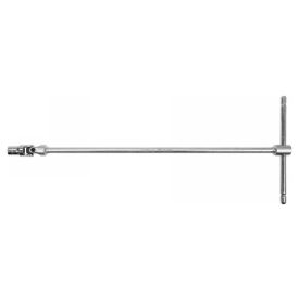 YATO T-kľúč 10 mm / 450 mm CrV YATO T-kľúč 10 mm / 450 mm CrV