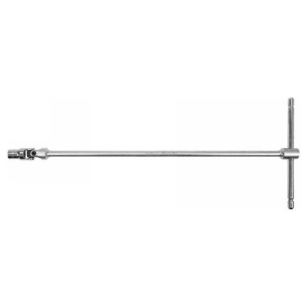 YATO T-kľúč 10 mm / 450 mm CrV