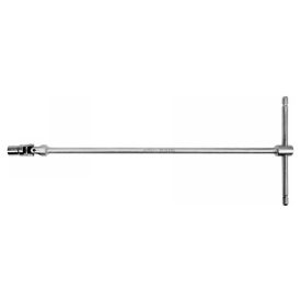 YATO T-kľúč 11 mm / 450 mm CrV YATO T-kľúč 11 mm / 450 mm CrV