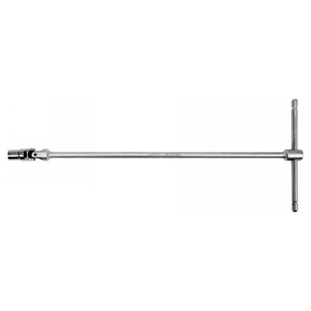 YATO T-kľúč 11 mm / 450 mm CrV