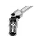 YATO T-kľúč 11 mm / 450 mm CrV