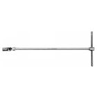 YATO T-kľúč 12 mm / 450 mm CrV