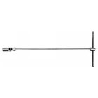 YATO kĺbový T-kľúč 13 mm / 450 mm CrV