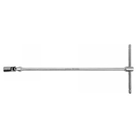 YATO T-kľúč 14 mm / 450 mm CrV YATO T-kľúč 14 mm / 450 mm CrV