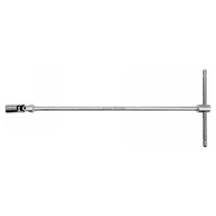 YATO T-kľúč 14 mm / 450 mm CrV