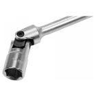 YATO T-kľúč 14 mm / 450 mm CrV