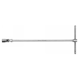 YATO T-kľúč 15 mm / 450 mm CrV YATO T-kľúč 15 mm / 450 mm CrV