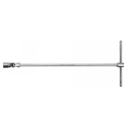 YATO T-kľúč 15 mm / 450 mm CrV