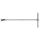 YATO T-kľúč 17 mm / 450 mm CrV