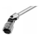 YATO T-kľúč 17 mm / 450 mm CrV