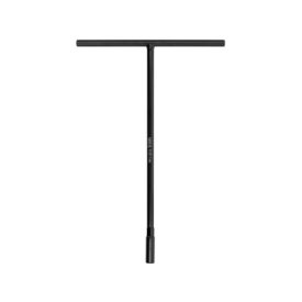 YATO T-kľúč 8 mm / 310 mm CrV YATO T-kľúč 8 mm / 310 mm CrV