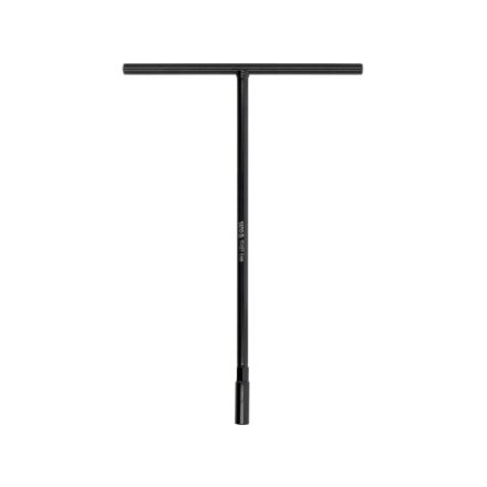 YATO T-kľúč 8 mm / 310 mm CrV