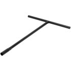 YATO T-kľúč 8 mm / 310 mm CrV