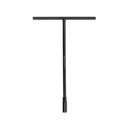 YATO T-kľúč 10 mm / 310 mm CrV